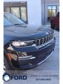 Used 2023 Jeep Grand Cherokee Limited image 2