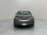 Used 2009 Acura TL image 4