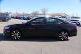 Used 2022 Nissan Altima 2.5 SR image 4