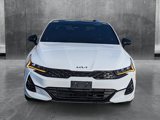 Used 2023 Kia K5 GT-Line image 2