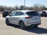 Used 2024 Ford Escape ST-Line image 3