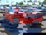 Used 2019 Dodge Challenger GT w/ Blacktop Package image 4