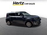 Used 2023 Kia Soul LX w/ Option Group 015 image 2