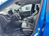 Used 2023 Jeep Cherokee Altitude Lux image 2