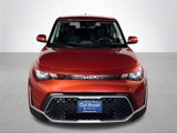 Used 2023 Kia Soul LX w/ Option Group 015 image 3