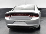Used 2023 Dodge Charger SXT image 6
