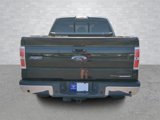 Used 2012 Ford F150 Lariat w/ Lariat Plus Pkg image 4