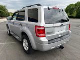 Used 2012 Ford Escape XLT image 3