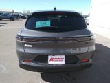 New 2024 Dodge Hornet GT w/ GT Blacktop Package image 6