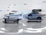 Used 2023 Toyota Corolla LE image 6