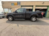 Used 2010 Ford F150 STX image 3