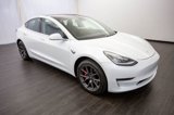 Used 2018 Tesla Model 3 Long Range image 3