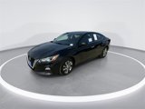 Used 2020 Nissan Altima 2.5 S image 5