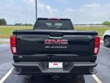 New 2025 GMC Sierra 1500 Pro w/ Graphite Edition image 3