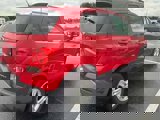 Used 2016 Chevrolet Trax LT image 2