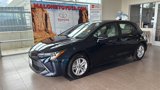 Certified 2020 Toyota Corolla SE image 2