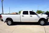 Used 2020 RAM 2500 Tradesman image 5