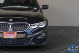 Used 2022 BMW 330e w/ M Sport Package image 5