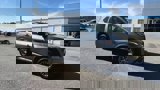 Used 2023 Nissan Rogue S image 2