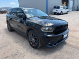 Used 2017 Dodge Durango R/T image 5