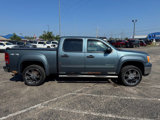 Used 2011 GMC Sierra 1500 SLE w/ Power Tech Package image 6