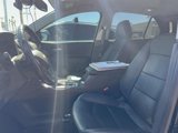 Used 2020 Chevrolet Equinox LT w/ Midnight Edition image 3