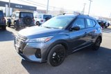 Used 2024 Nissan Kicks SR w/ Interior Electronics Package image 2
