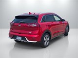 Used 2019 Kia Niro LX image 5