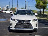 Used 2021 Lexus RX 350 FWD w/ Premium Package image 2