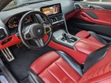 Used 2024 BMW 840i Coupe image 4
