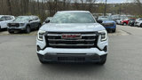 New 2025 GMC Terrain Elevation image 3