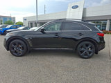 Used 2015 INFINITI QX70 2WD w/ Premium Package image 6