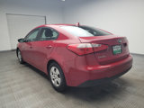 Used 2016 Kia Forte LX image 5