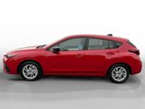 Certified 2024 Subaru Impreza 2.0i image 2