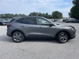 New 2025 Ford Escape ST-Line image 2