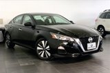 Used 2022 Nissan Altima 2.5 SV image 2