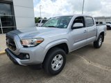 Used 2016 Toyota Tacoma SR5 image 4