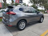 Certified 2019 Nissan Rogue SV image 6