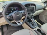 New 2025 Kia Soul LX image 2