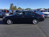 Used 2009 Toyota Avalon XL image 3