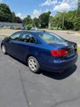 Used 2012 Volkswagen Jetta TDI image 6