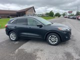 Used 2022 Ford Escape SE w/ Convenience Package image 2