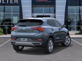 New 2026 Buick Encore GX Preferred image 4