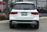 Used 2021 Mercedes-Benz GLB 250 image 5