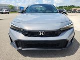 New 2026 Honda Civic Sport image 3