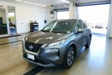 Used 2022 Nissan Rogue SV image 3