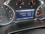 Used 2024 Chevrolet Blazer LT w/ LPO, Cargo Package image 2