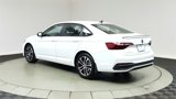 Used 2024 Volkswagen Jetta Sport image 5