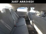 Used 2022 Hyundai Elantra SEL image 5