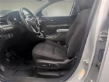 Used 2017 GMC Acadia SLE w/ Driver Alert Package I image 2